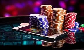 Онлайн казино Casino VOVAN